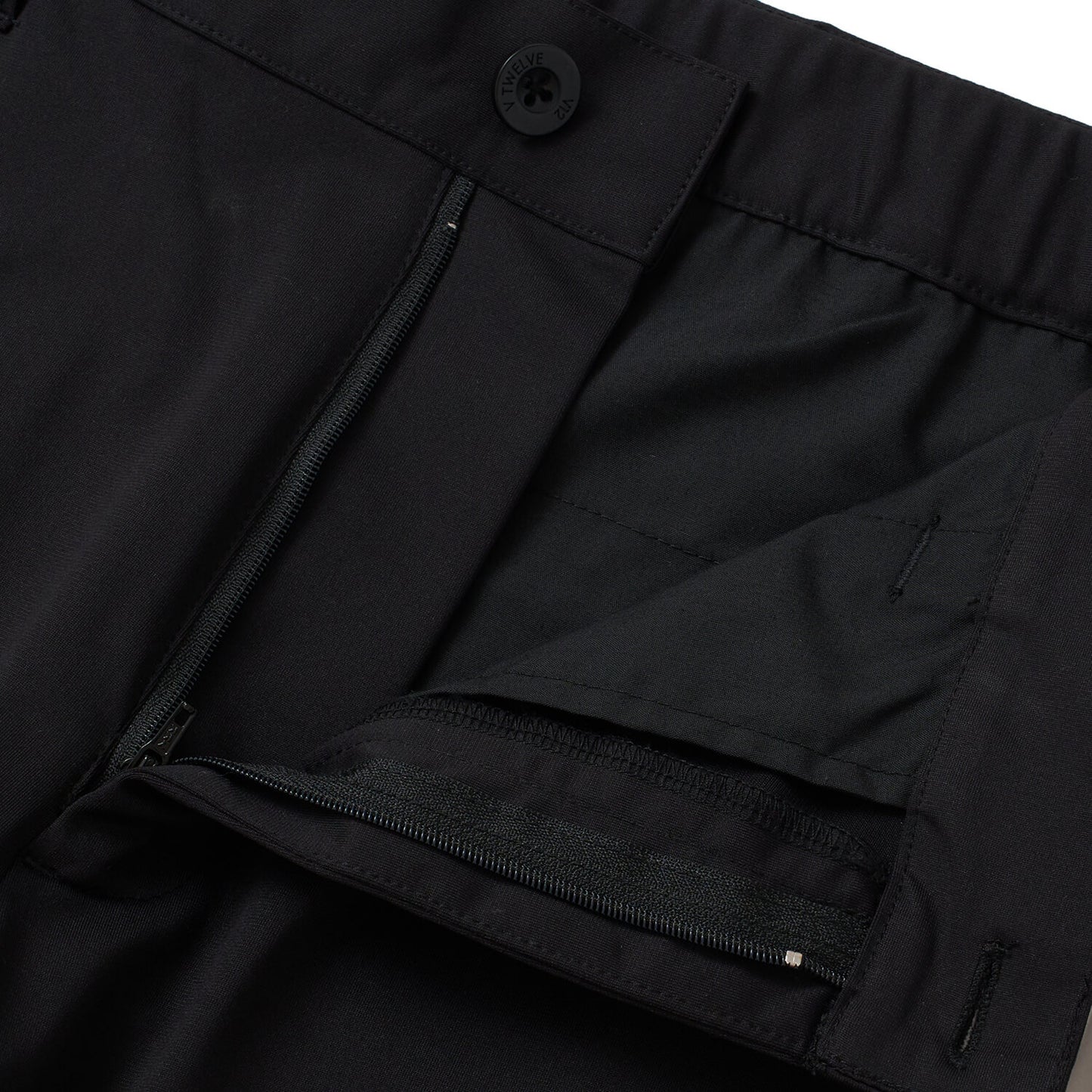 SEAL PK PANTS