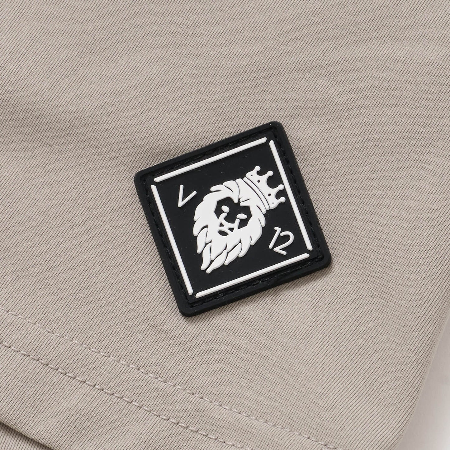 SEAL PK SKIRT