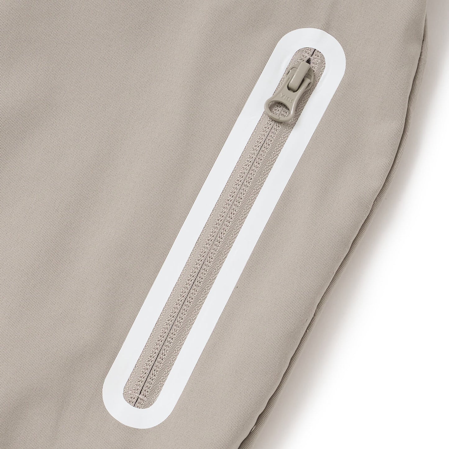 SEAL PK PANTS