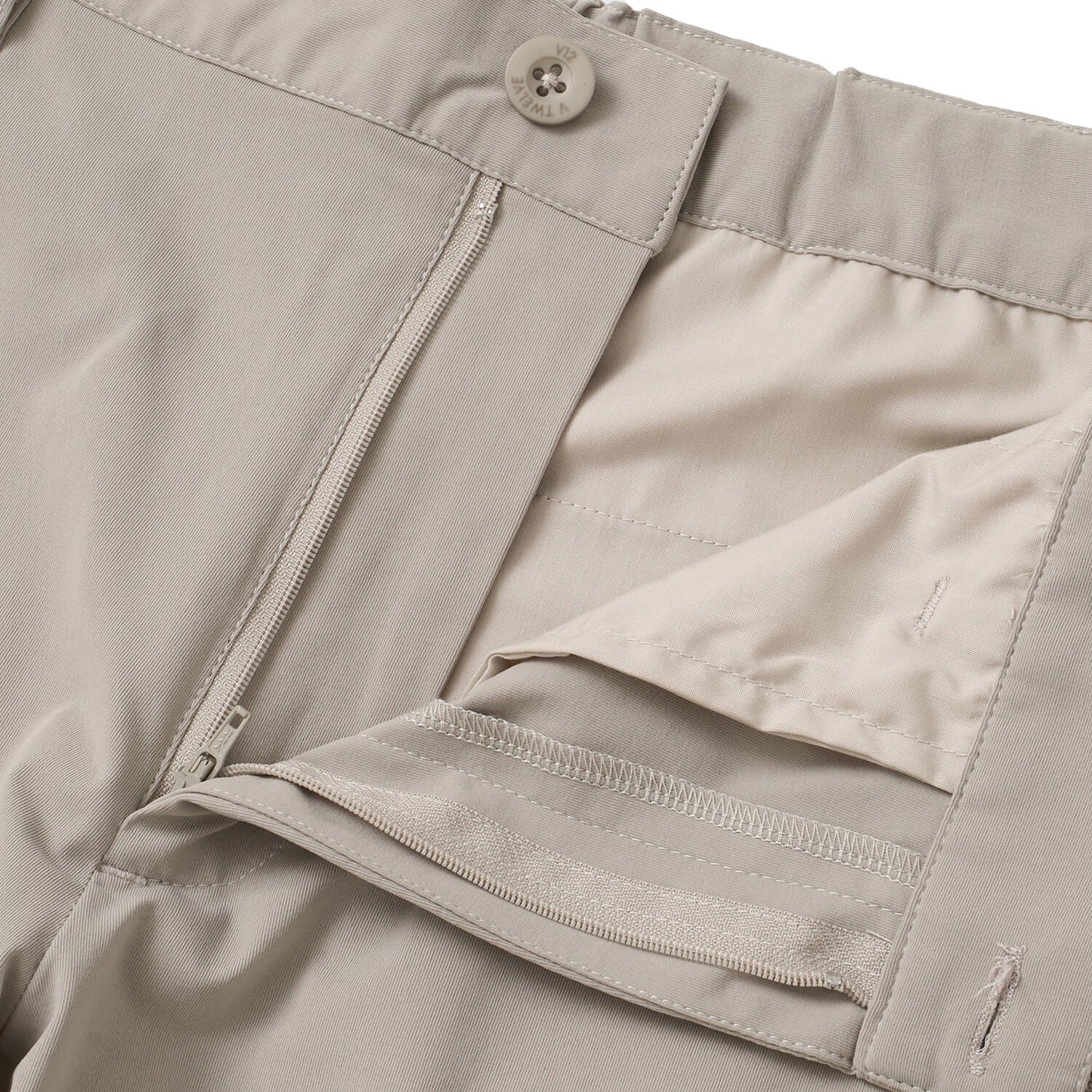 SEAL PK PANTS