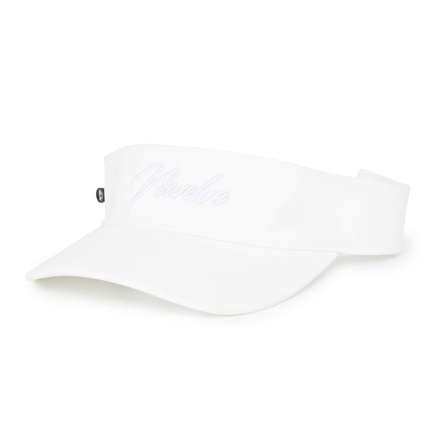 HIDE HC VISOR