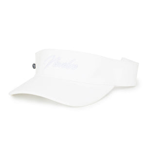 WHITE02