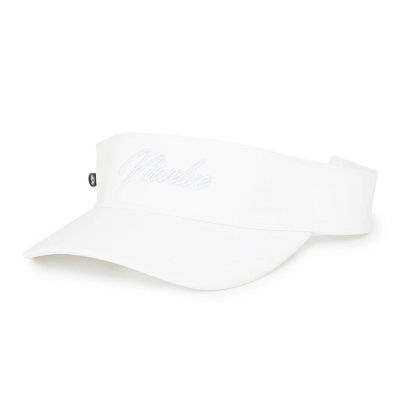 HIDE HC VISOR