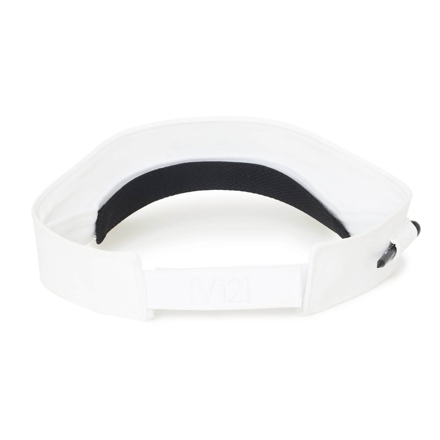 HIDE HC VISOR