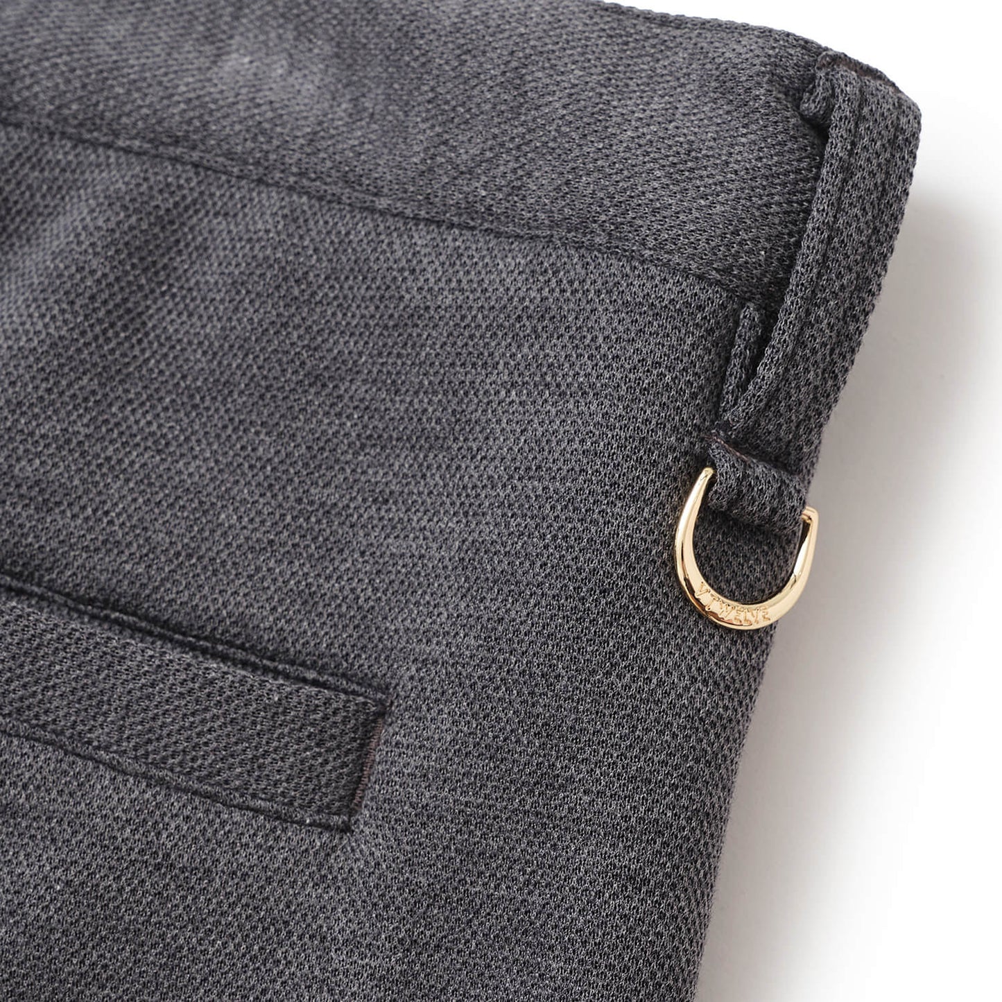 SW HC PANTS