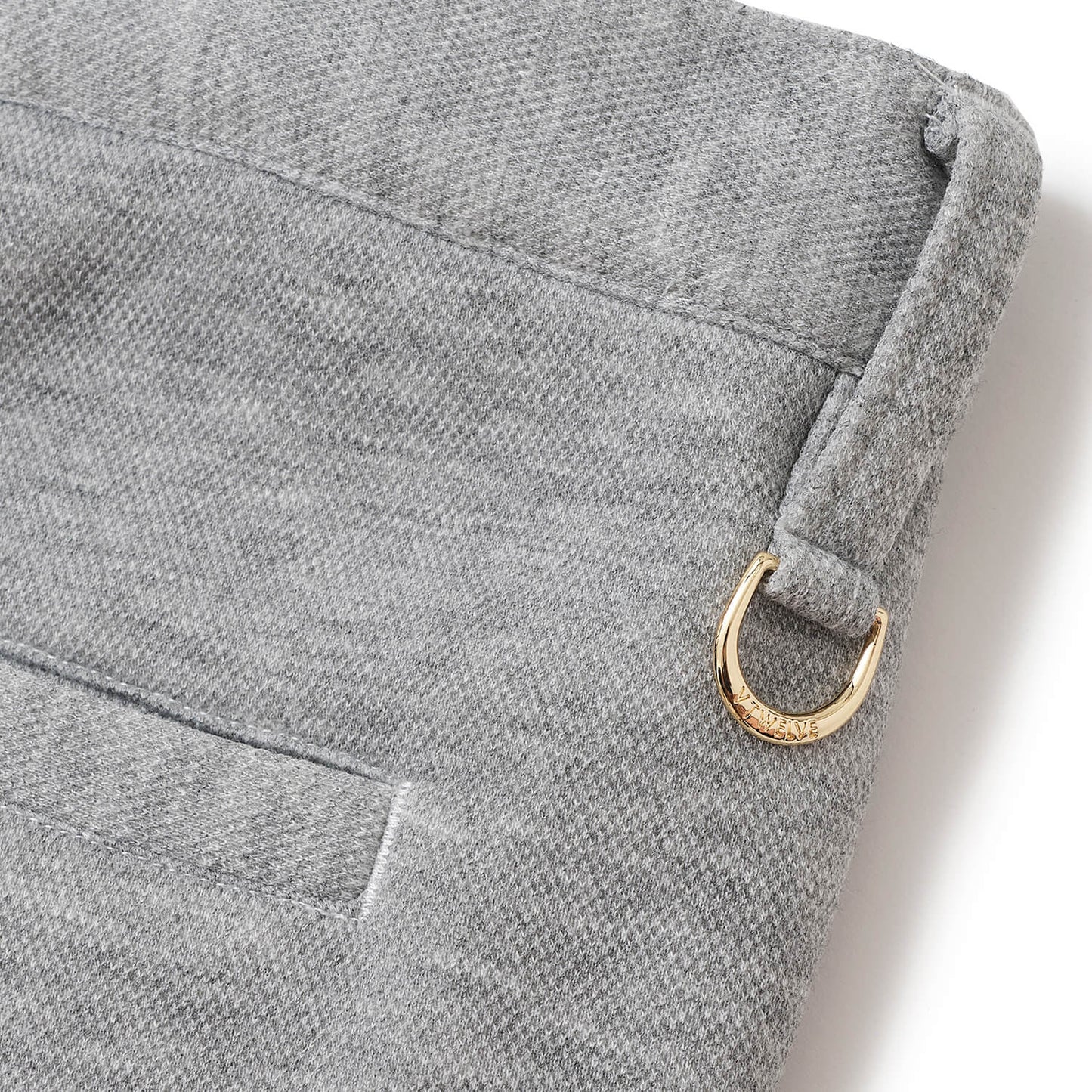 SW HC PANTS