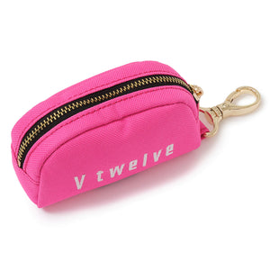 PINK32
