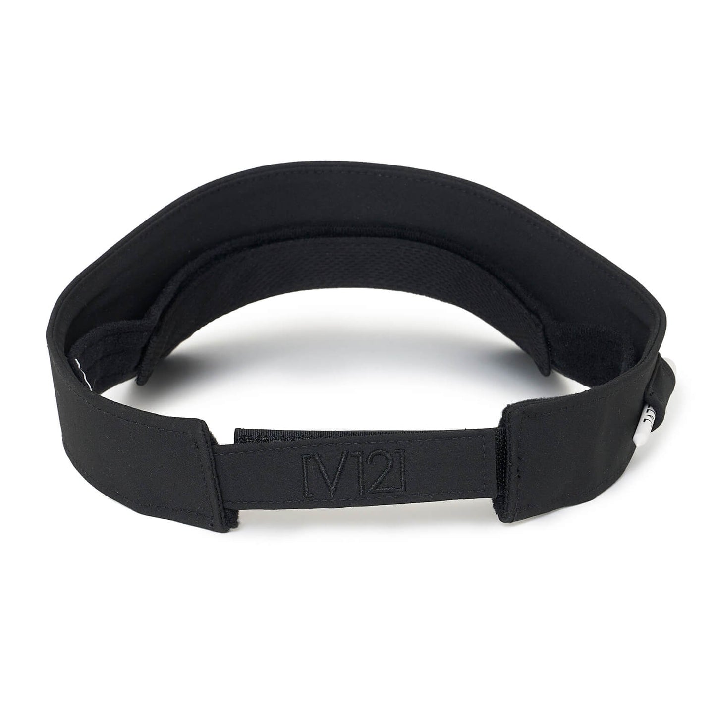 HIDE HC VISOR
