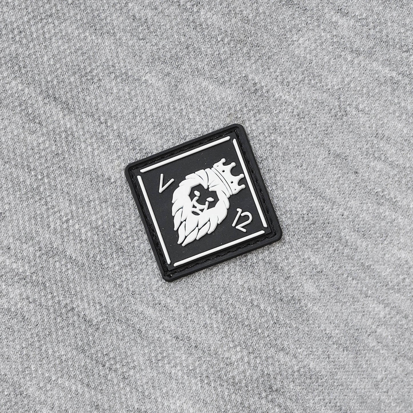 SW HC PARKA