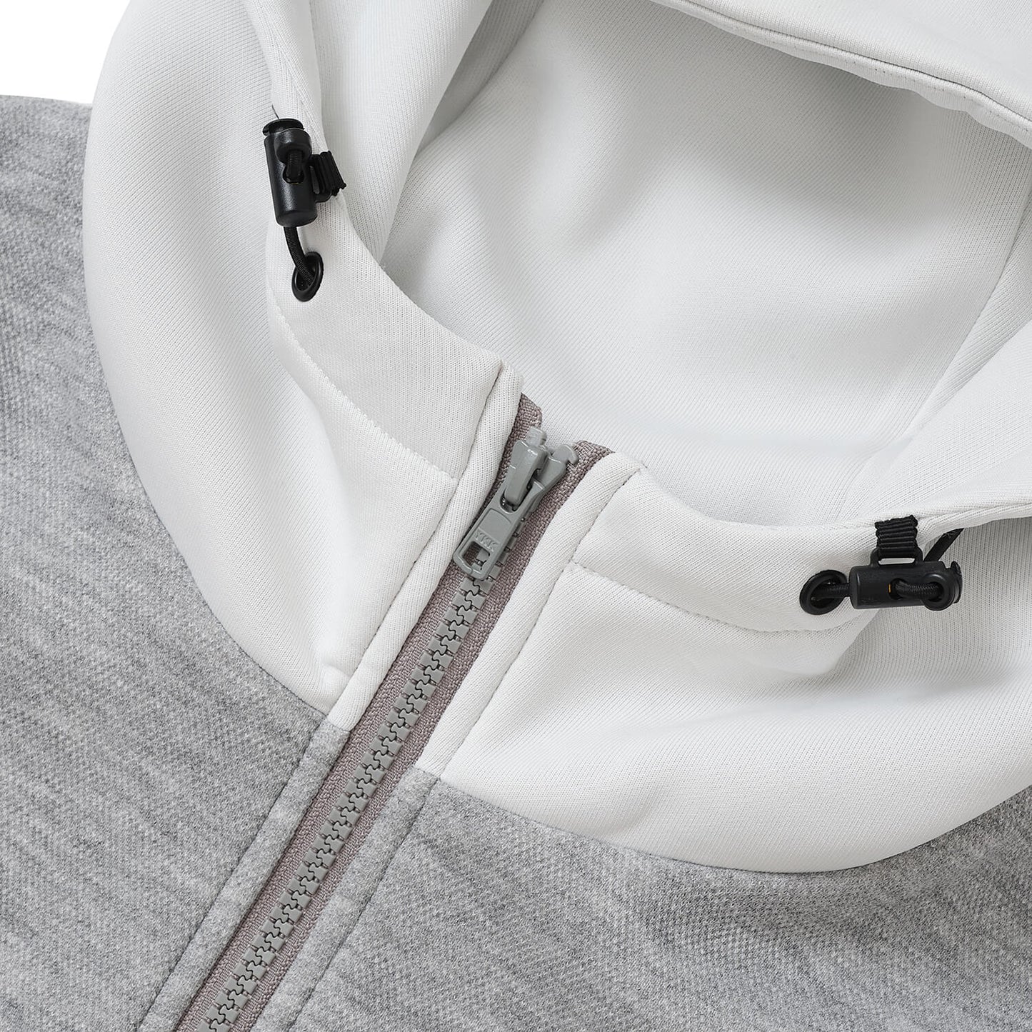 SW HC PARKA