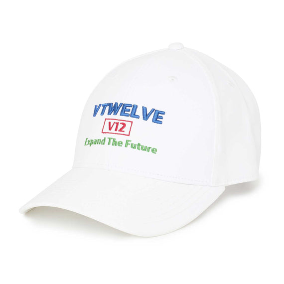 ETF CAP