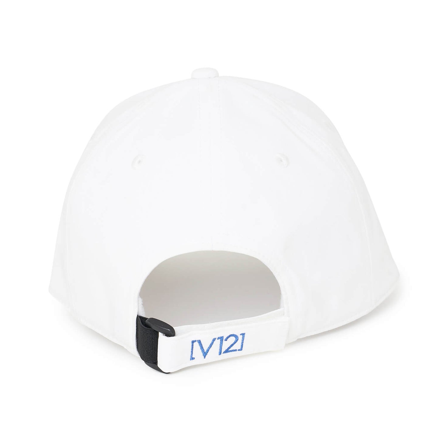 ETF CAP