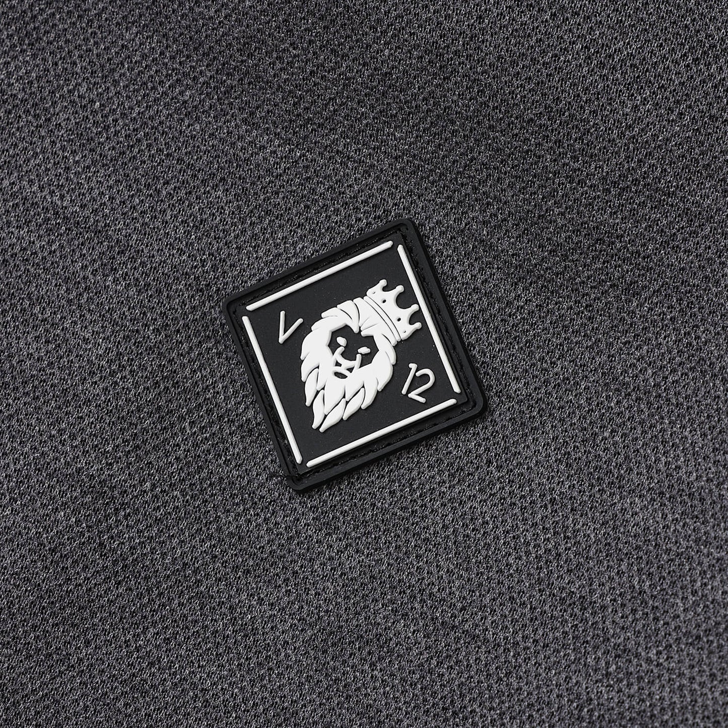 SW HC PARKA