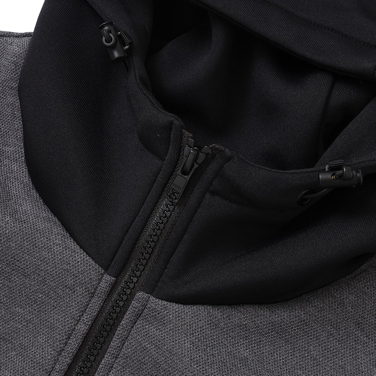SW HC PARKA