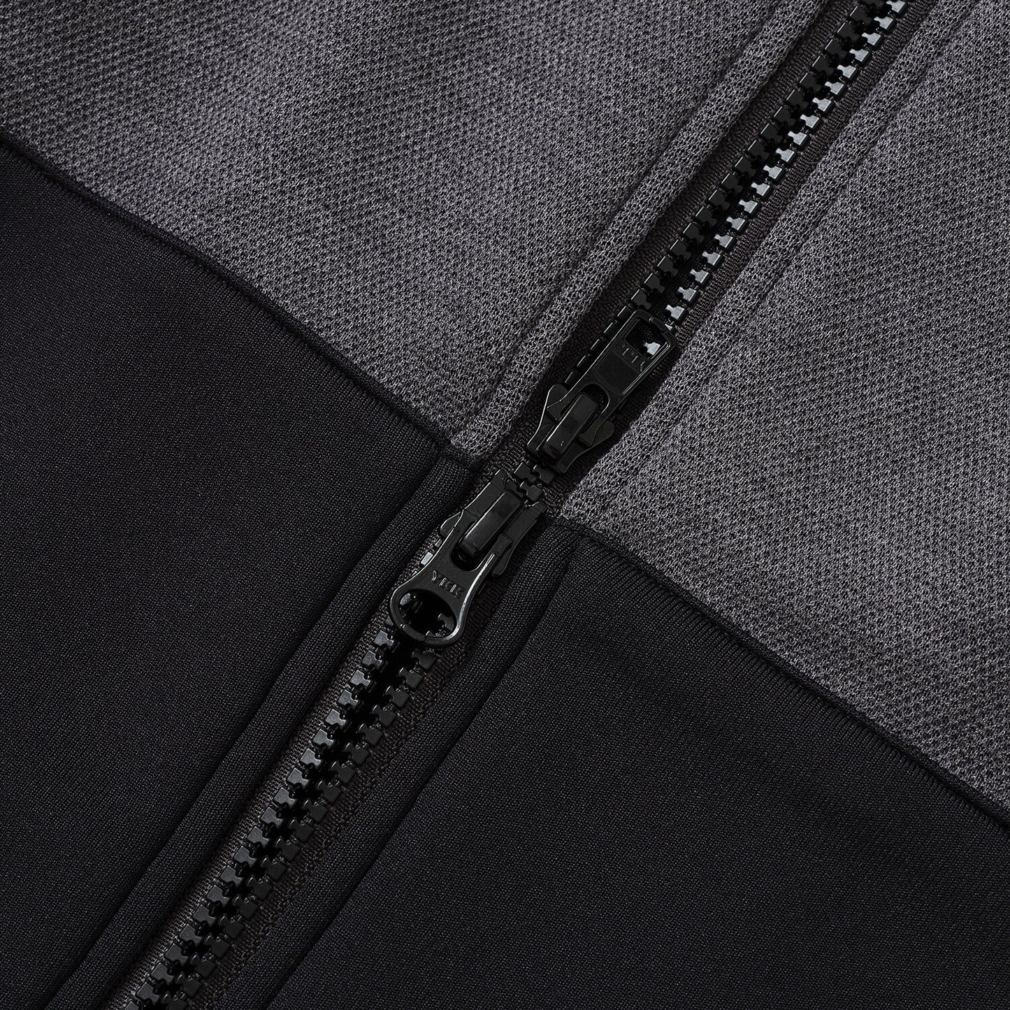 SW HC PARKA