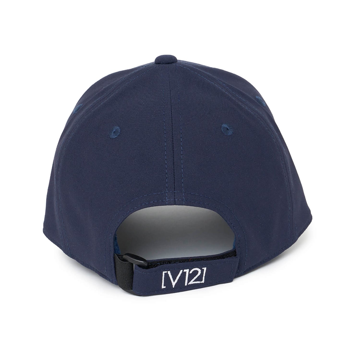 ETF CAP