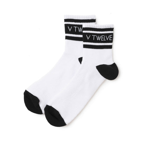 BG MID SOCKS WOMEN