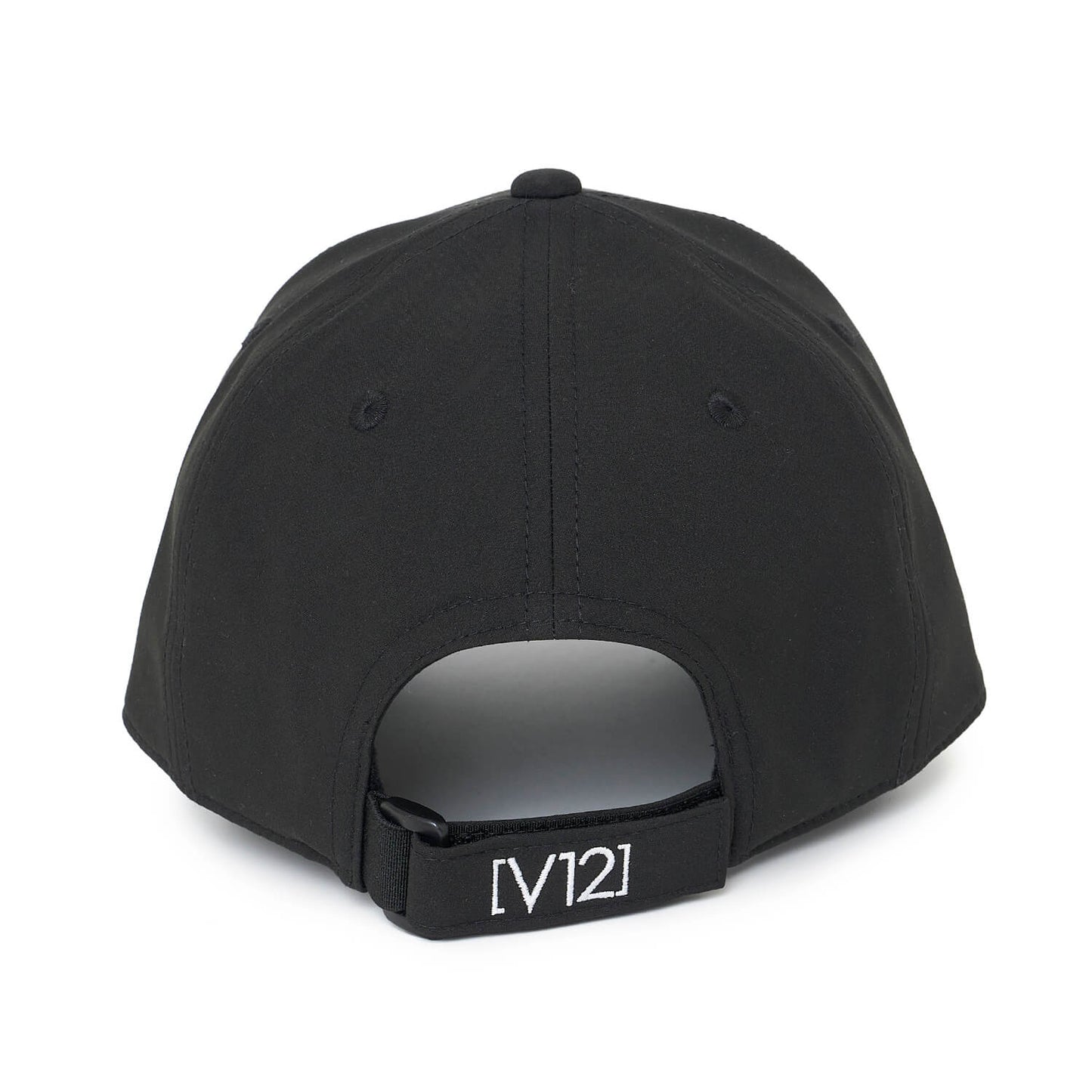 ETF CAP