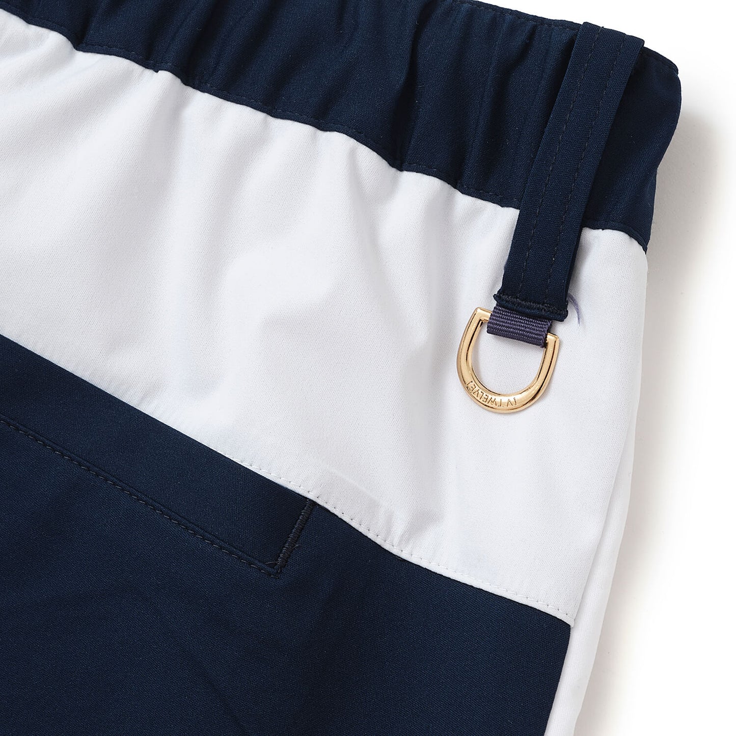 OZ PANTS