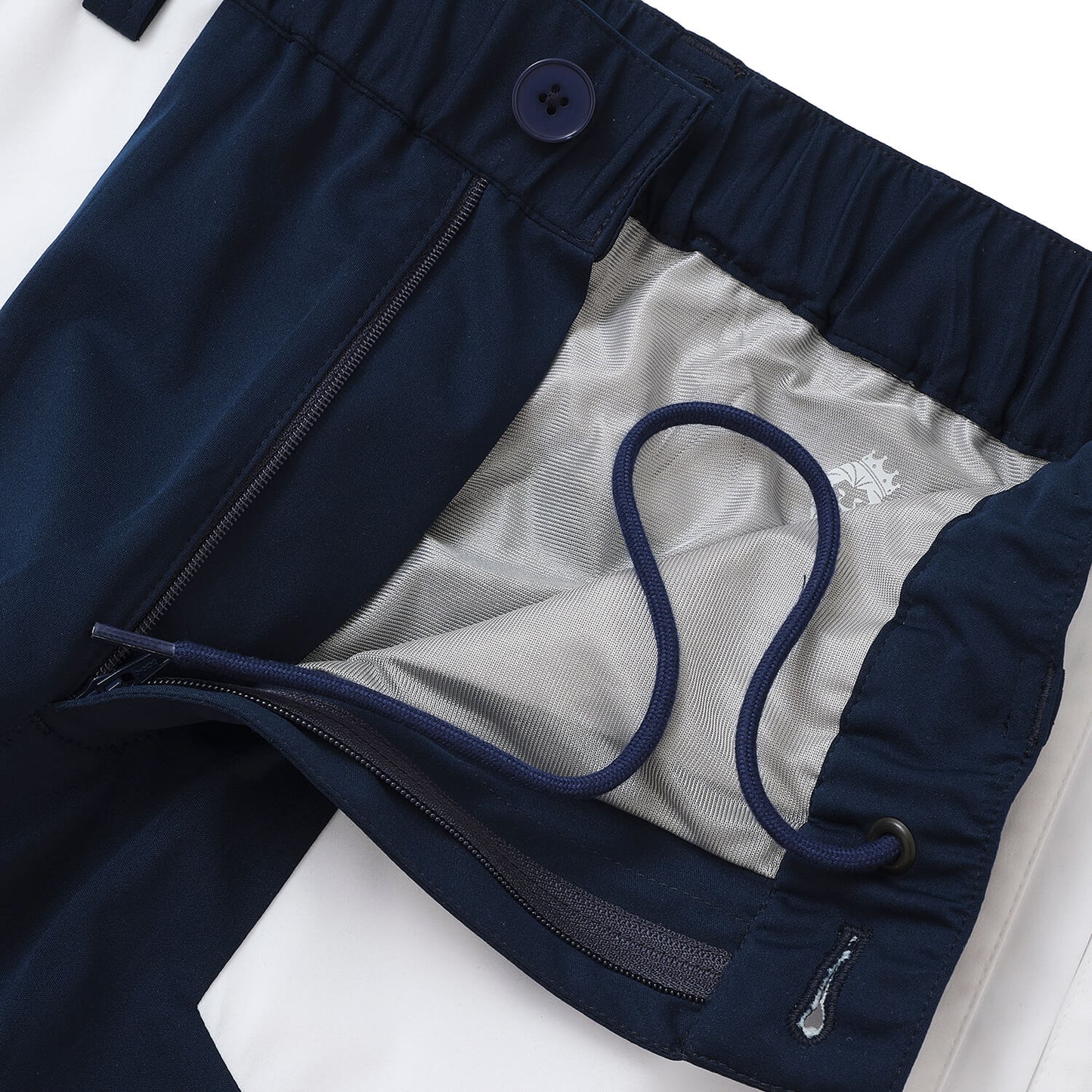OZ PANTS