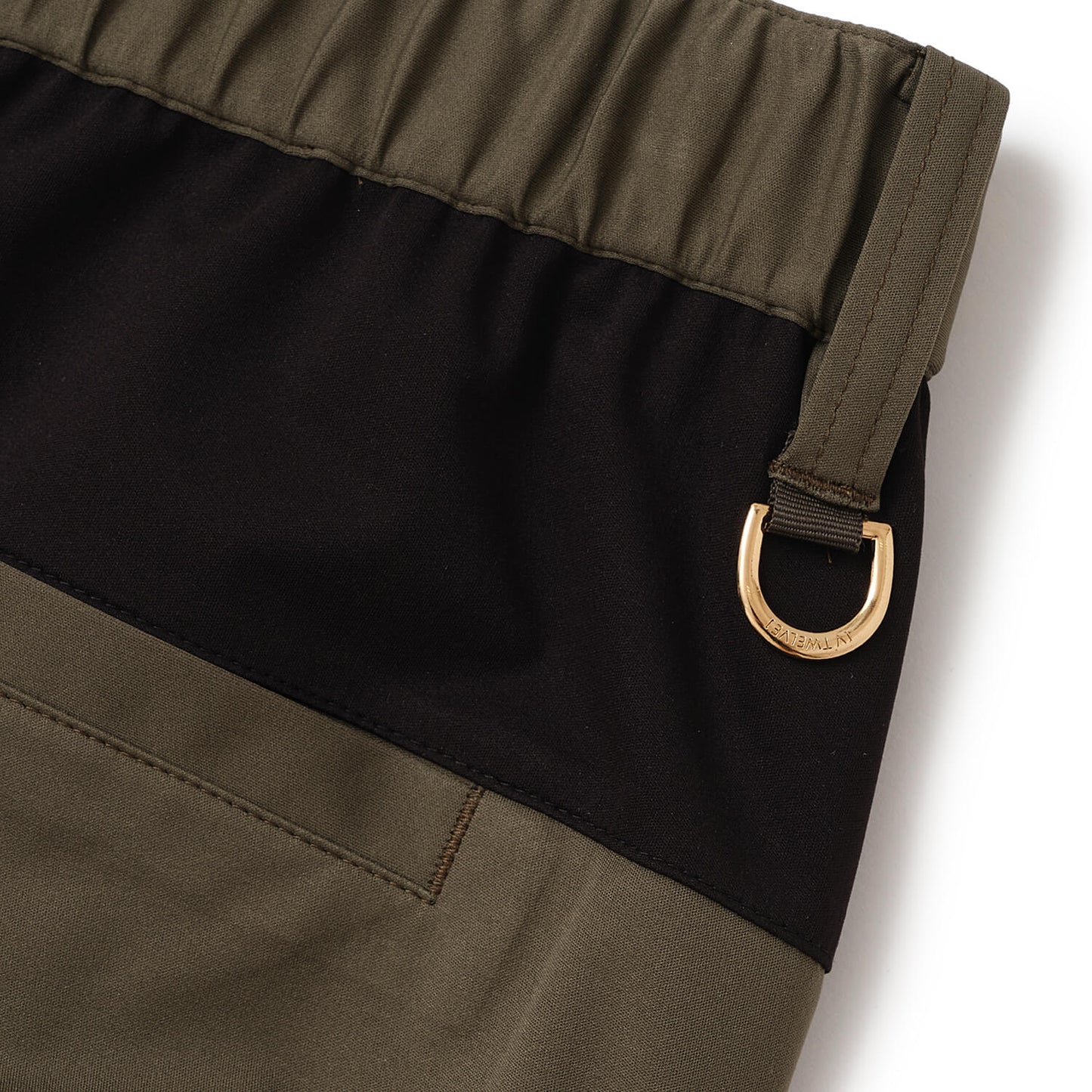 OZ PANTS