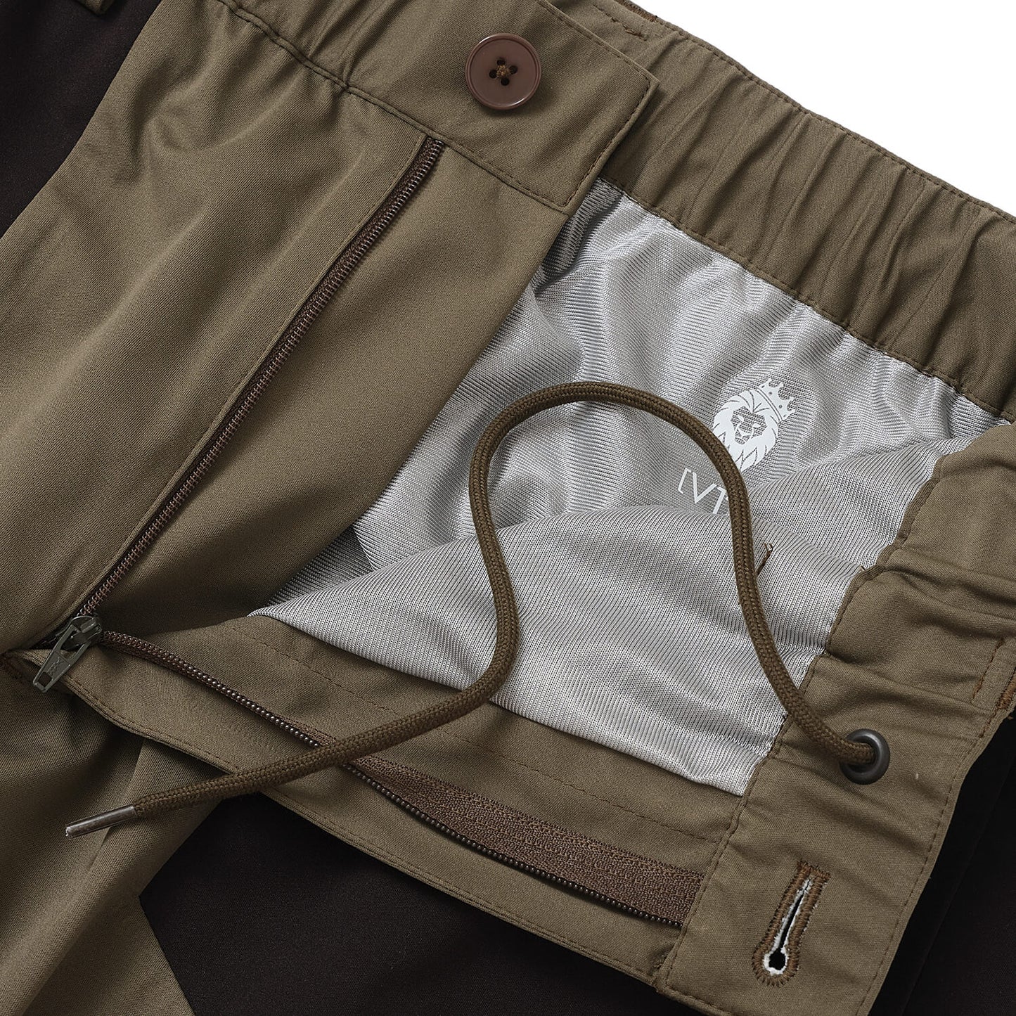 OZ PANTS
