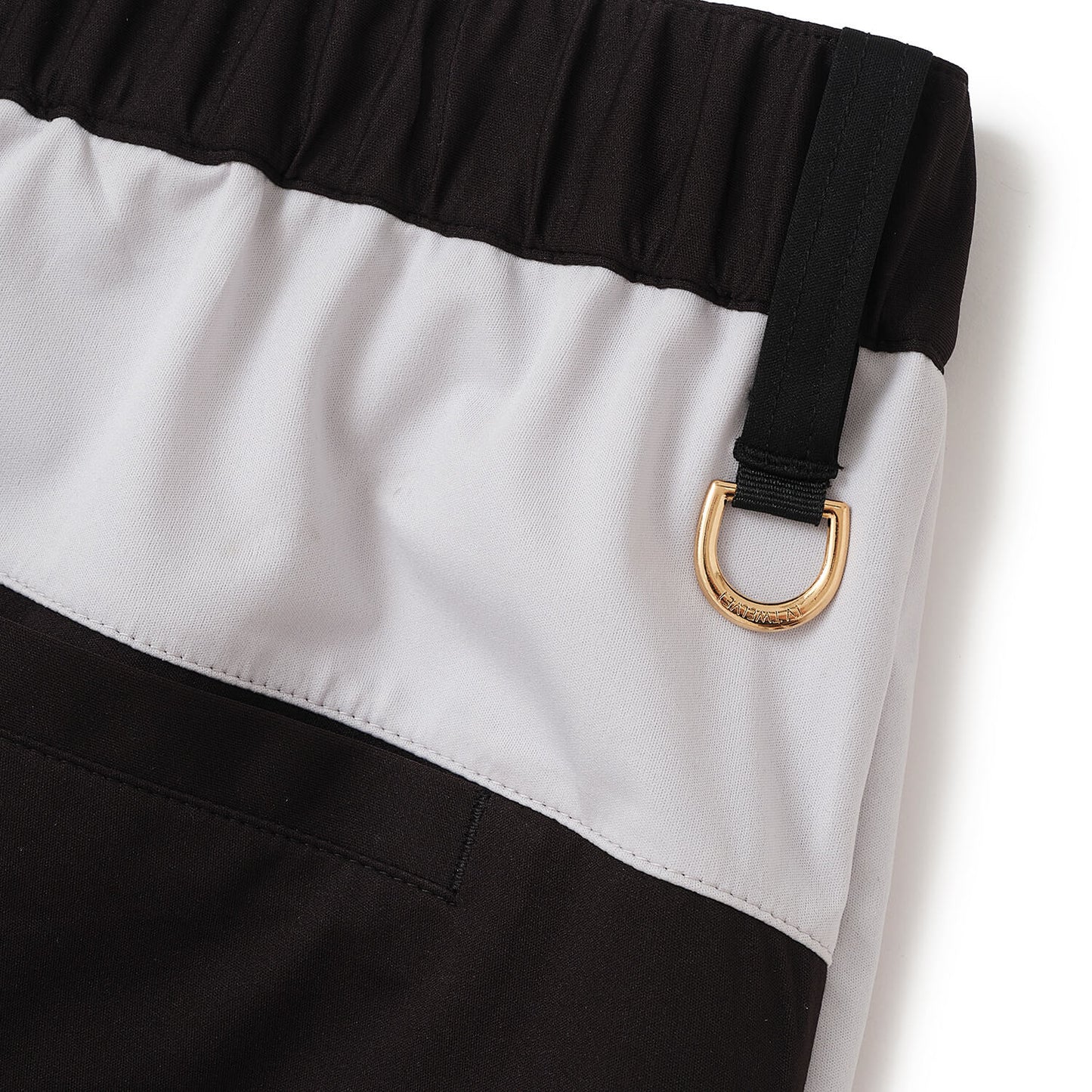 OZ PANTS