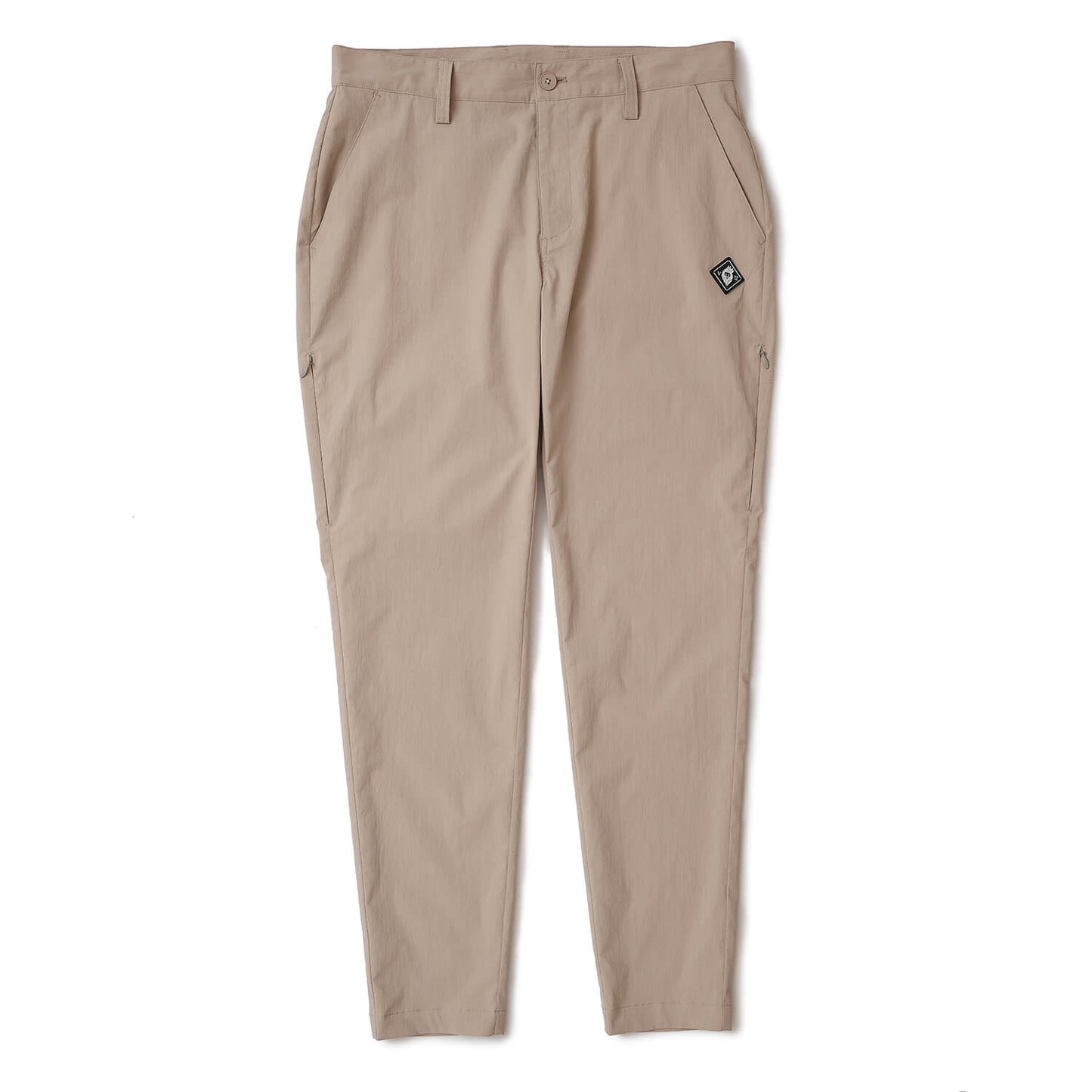 SZIP PANTS