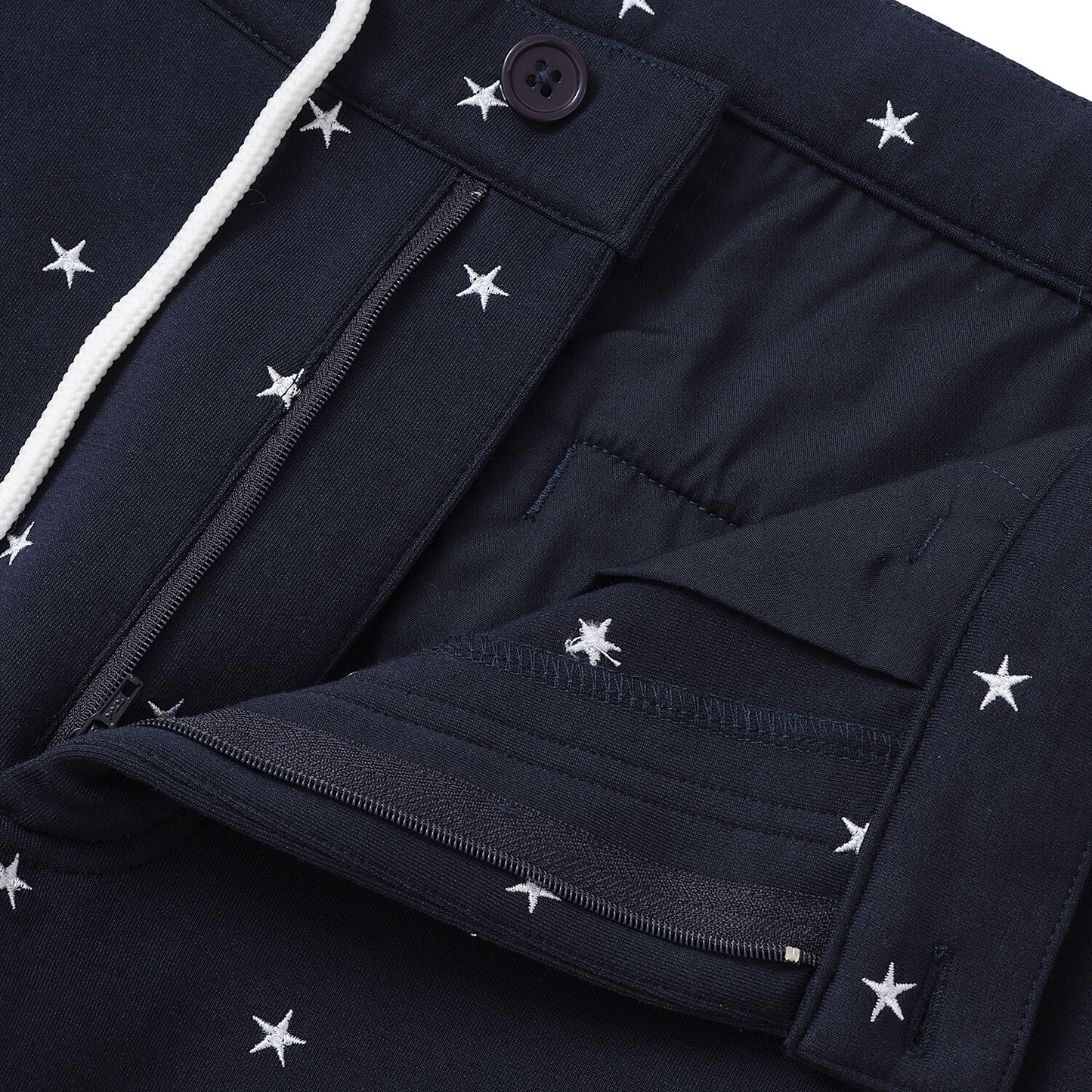 ALL STAR PANTS