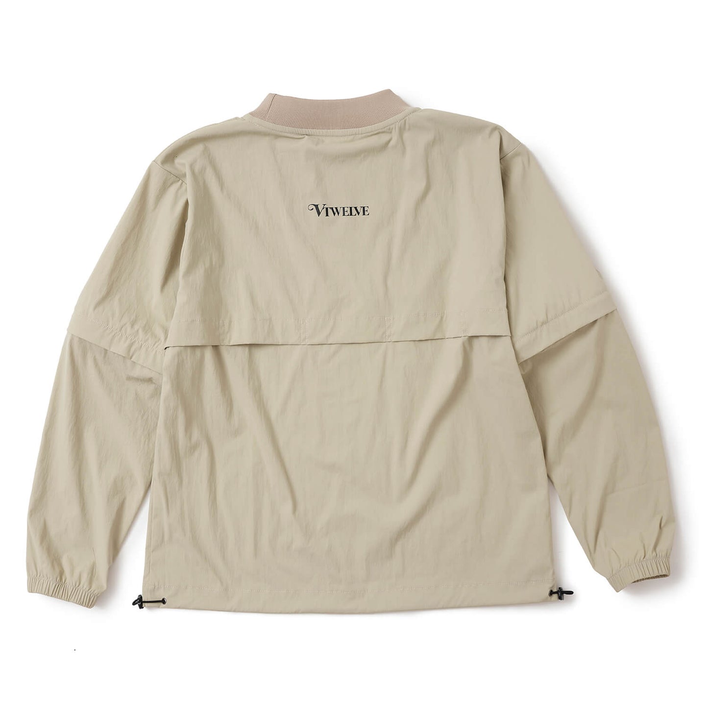 CMPT JKT