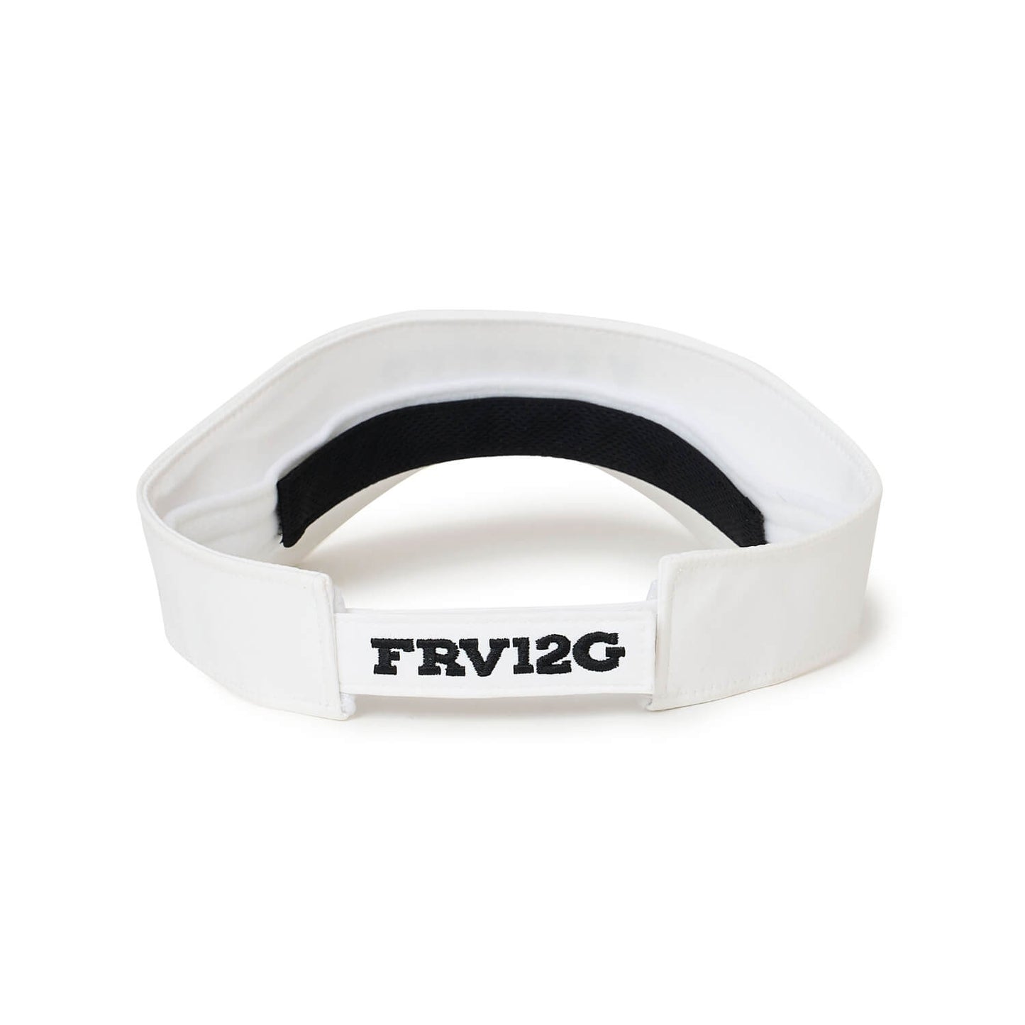 V12FR2 DUAL VISOR