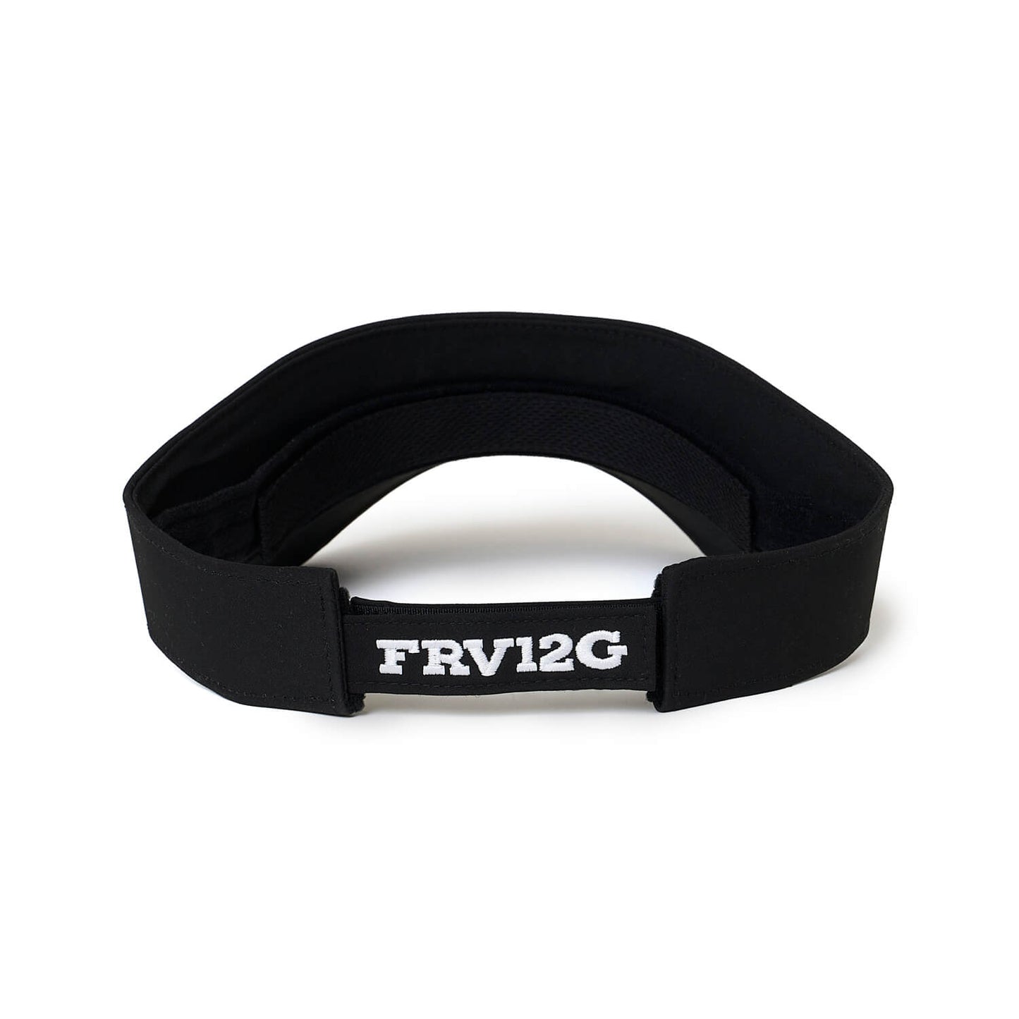 V12FR2 DUAL VISOR