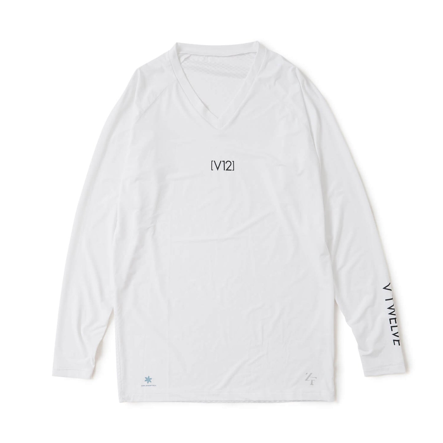ZF VNECK INNER