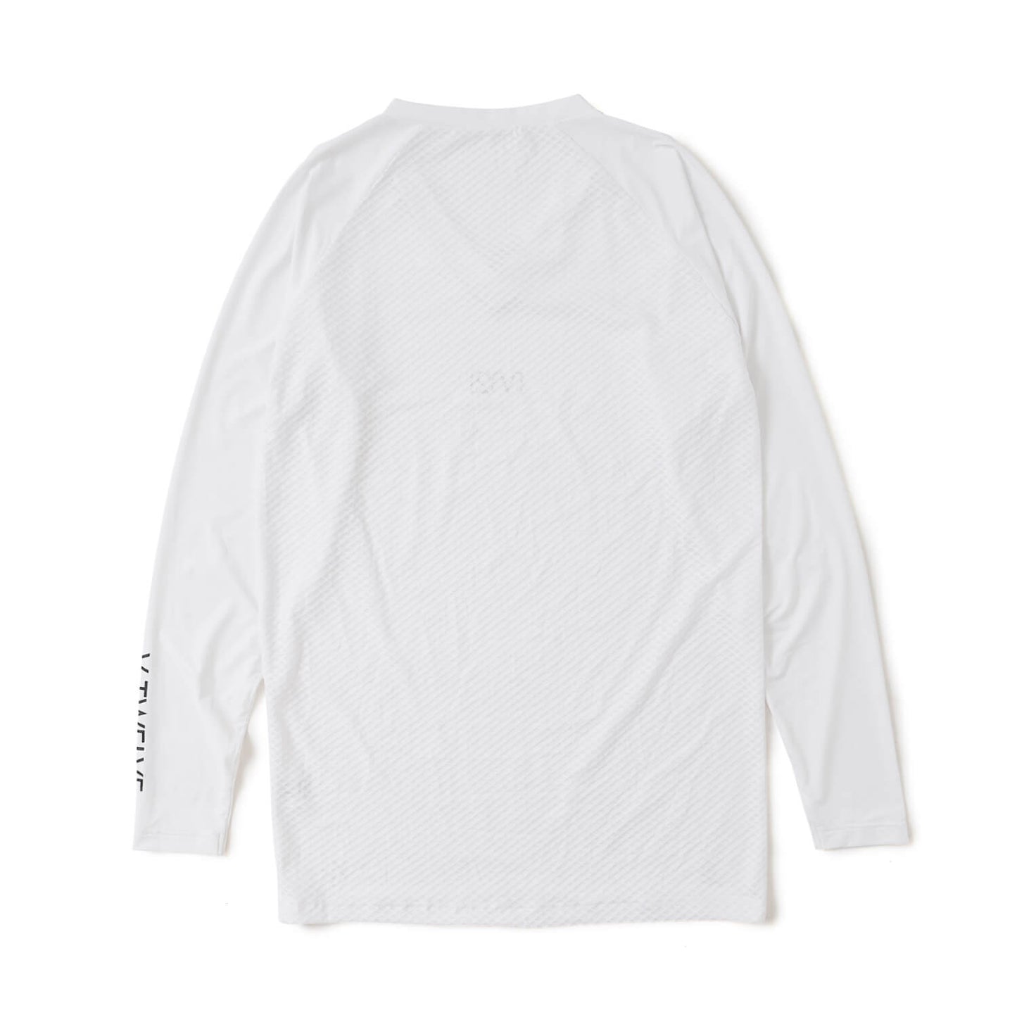 ZF VNECK INNER