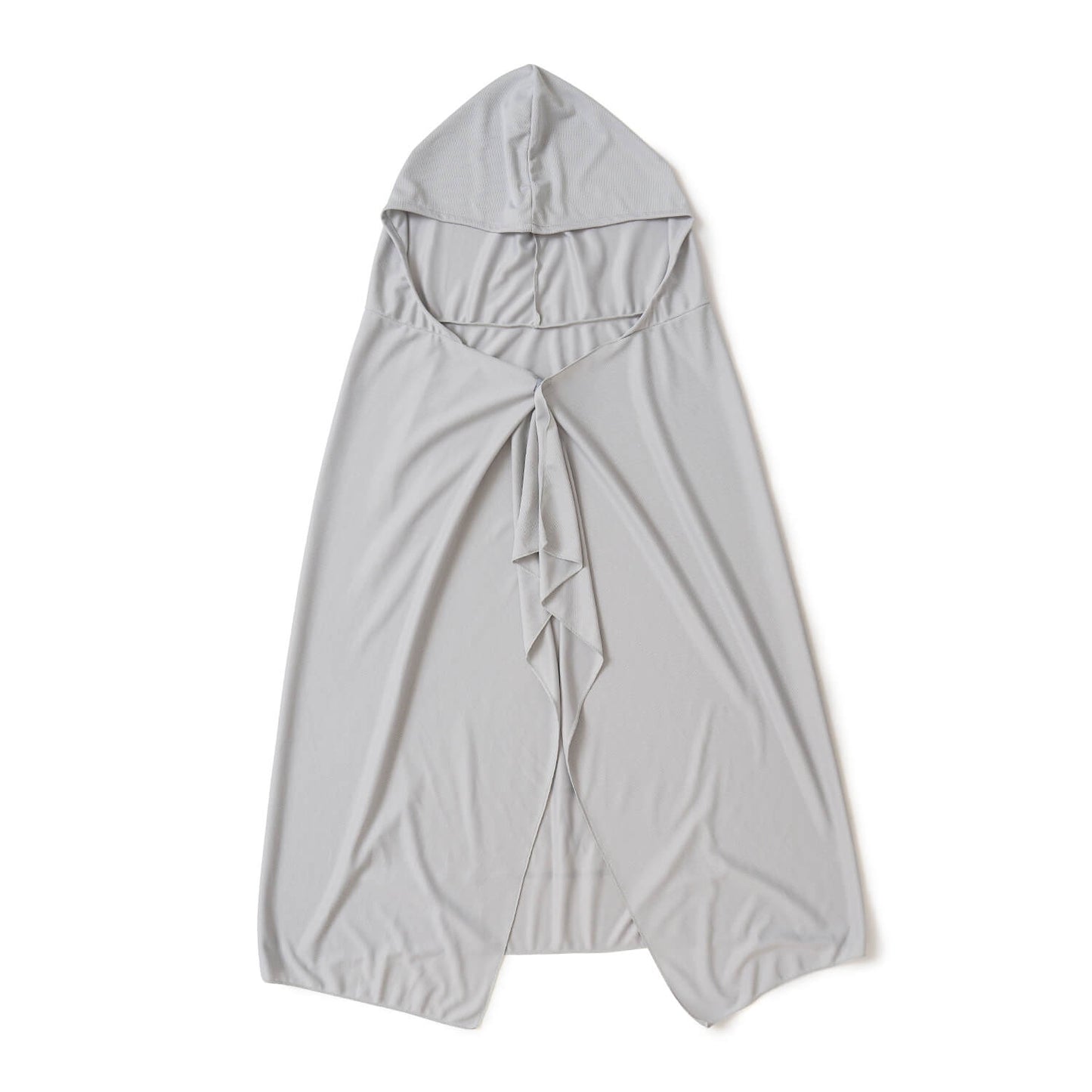 COOL PONCHO