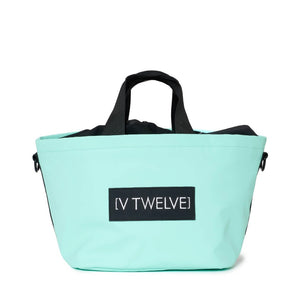 TURQUOISE71