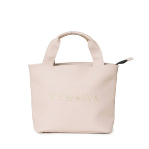 BEIGE22