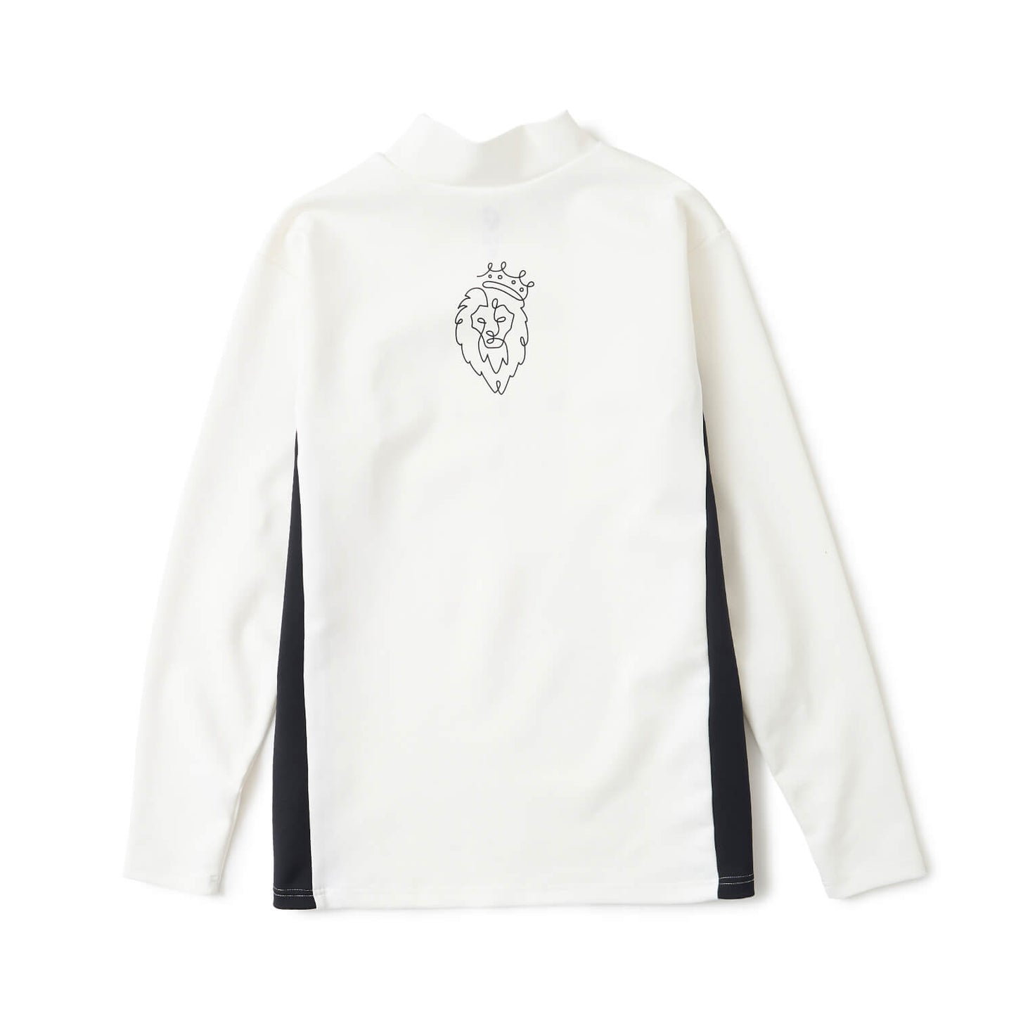 OHSL MOCK