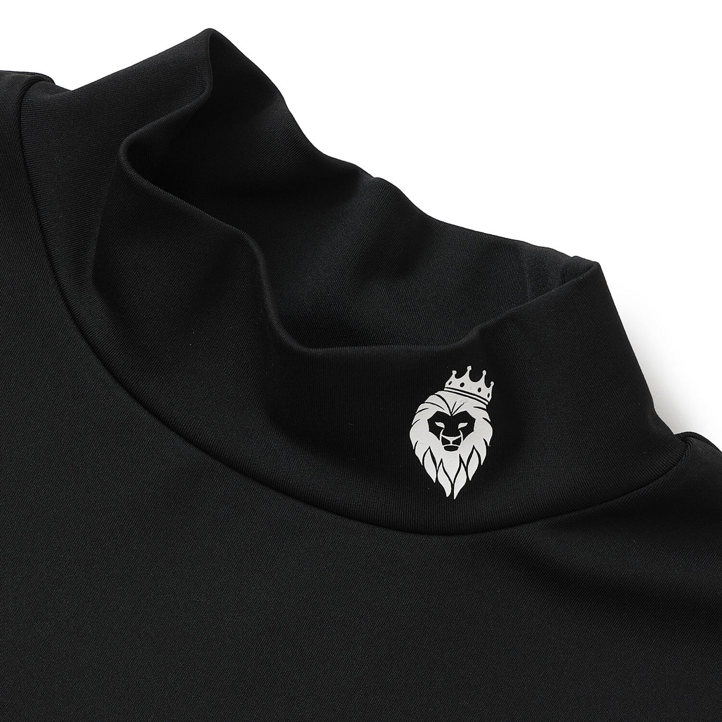 HFL L/S MOCK