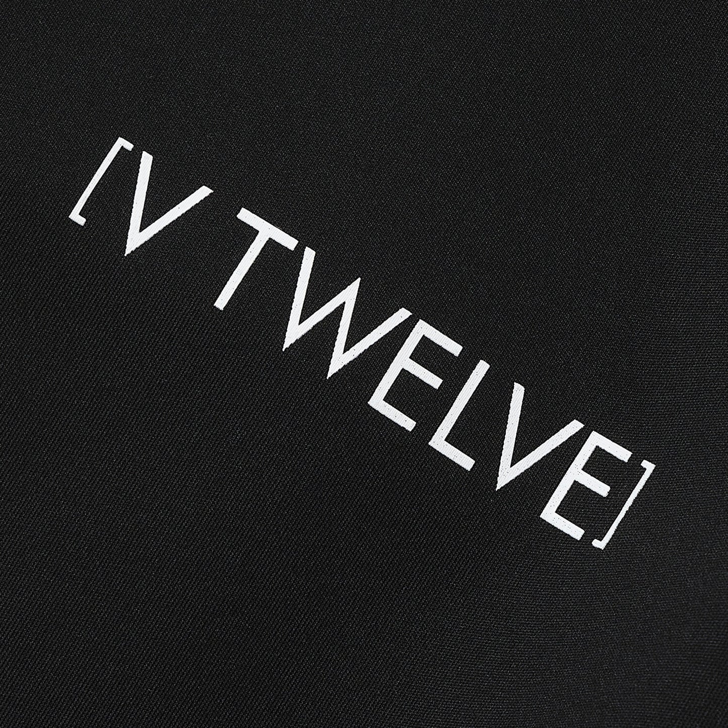 HFL L/S MOCK