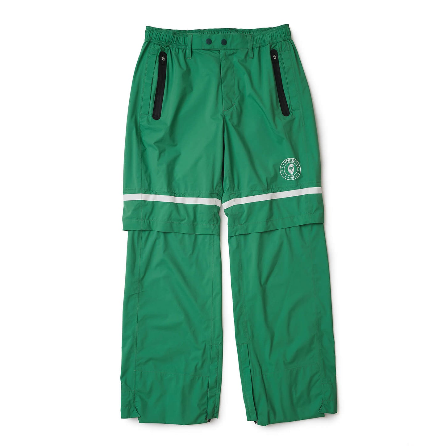 OLINE RAIN PANTS