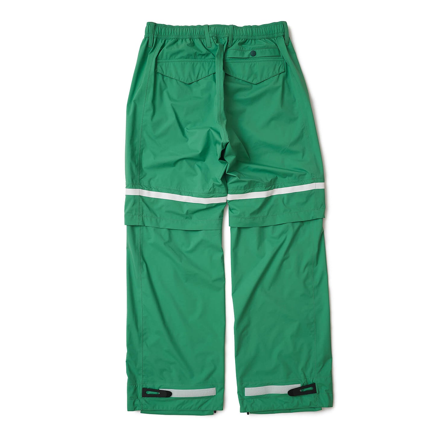 OLINE RAIN PANTS