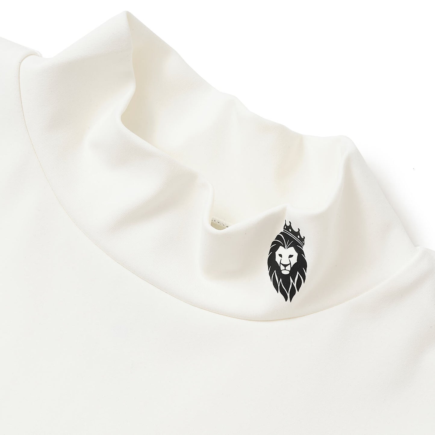 HFL L/S MOCK