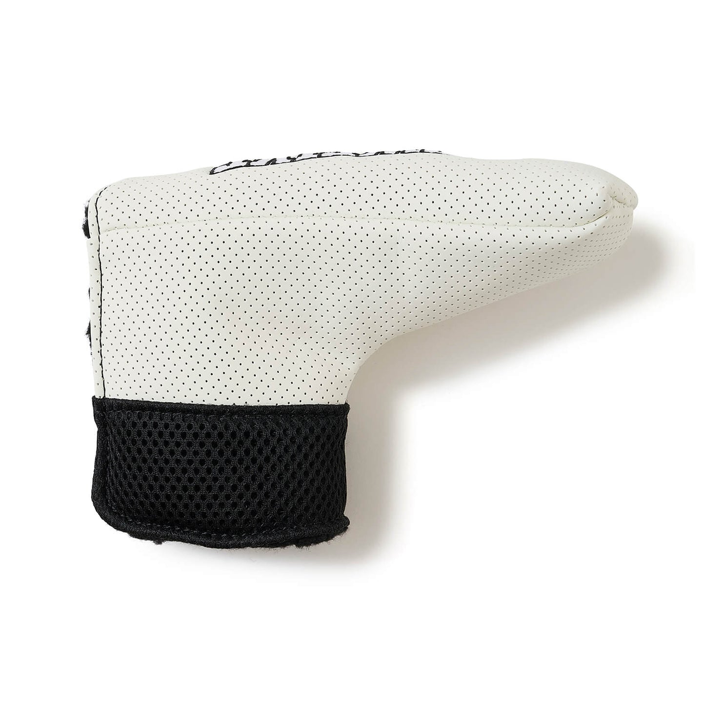 PERFORATE PUTTER(PING)