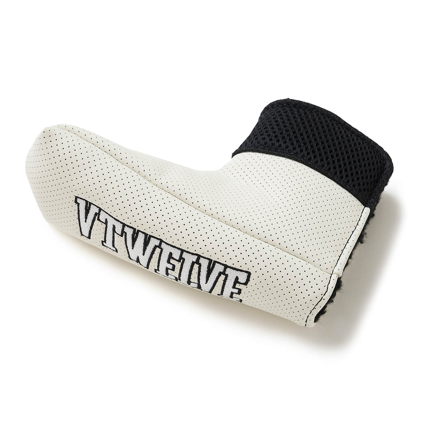 PERFORATE PUTTER(PING)