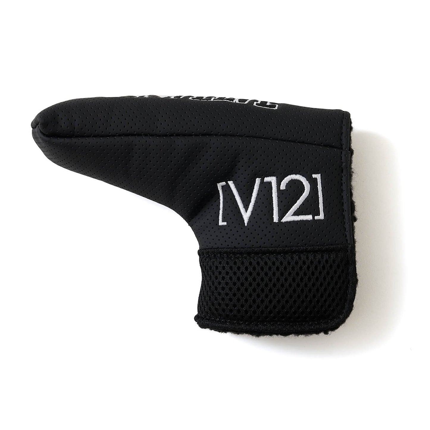 PERFORATE PUTTER(PING)