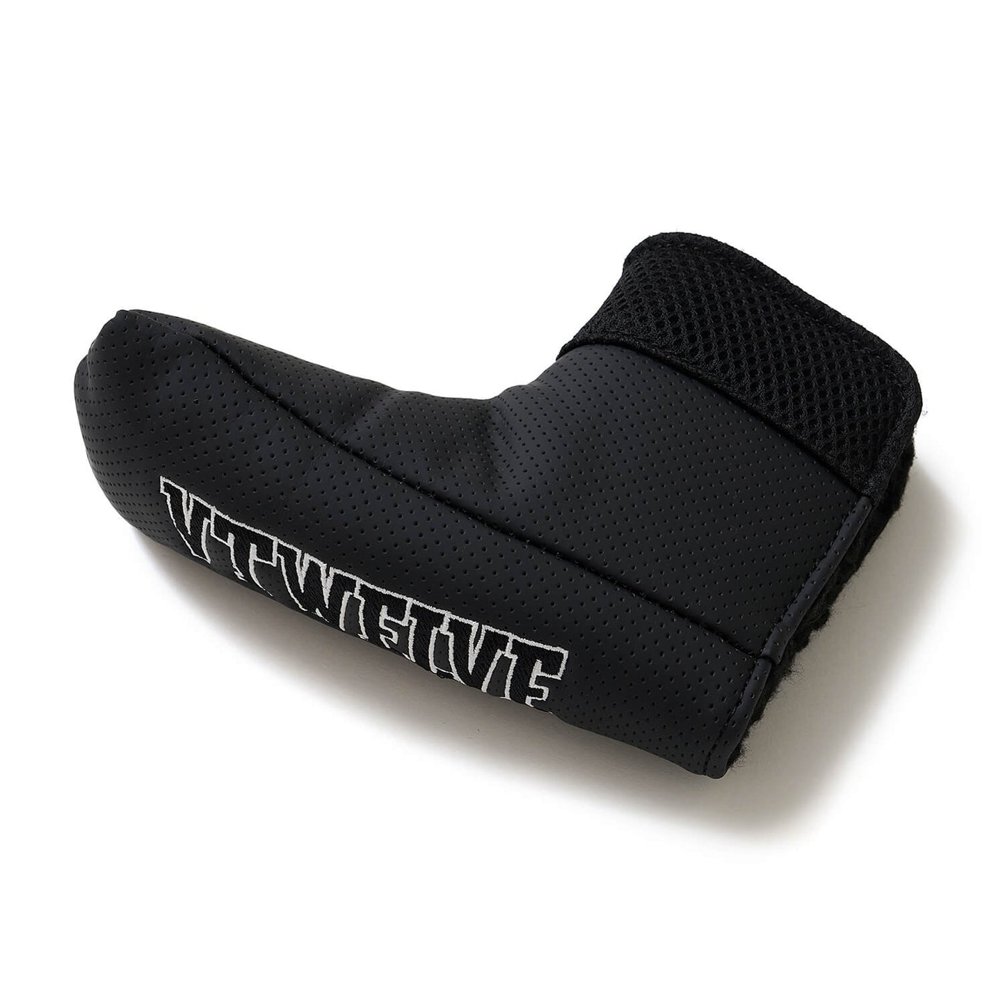 PERFORATE PUTTER(PING)