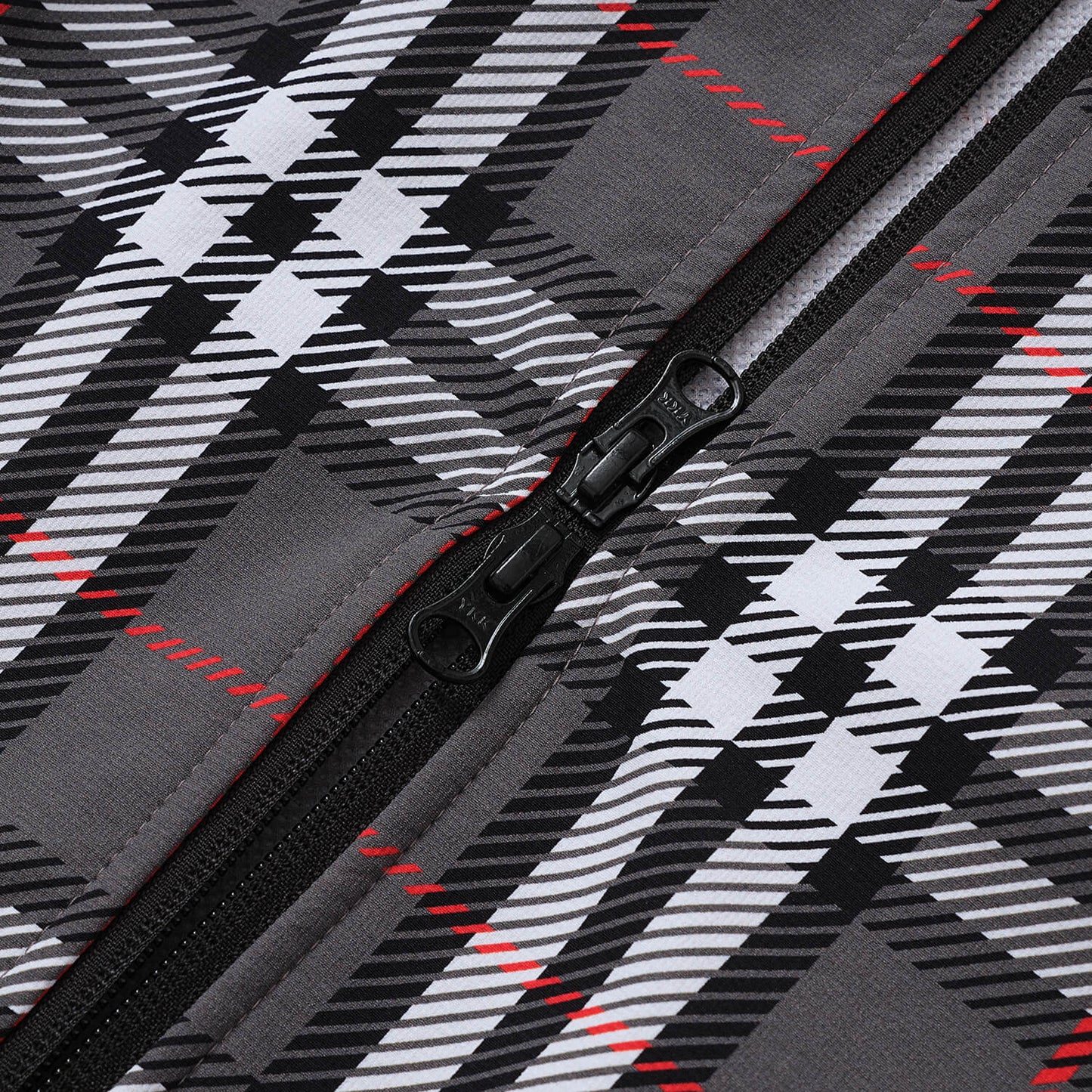 BRI JKT