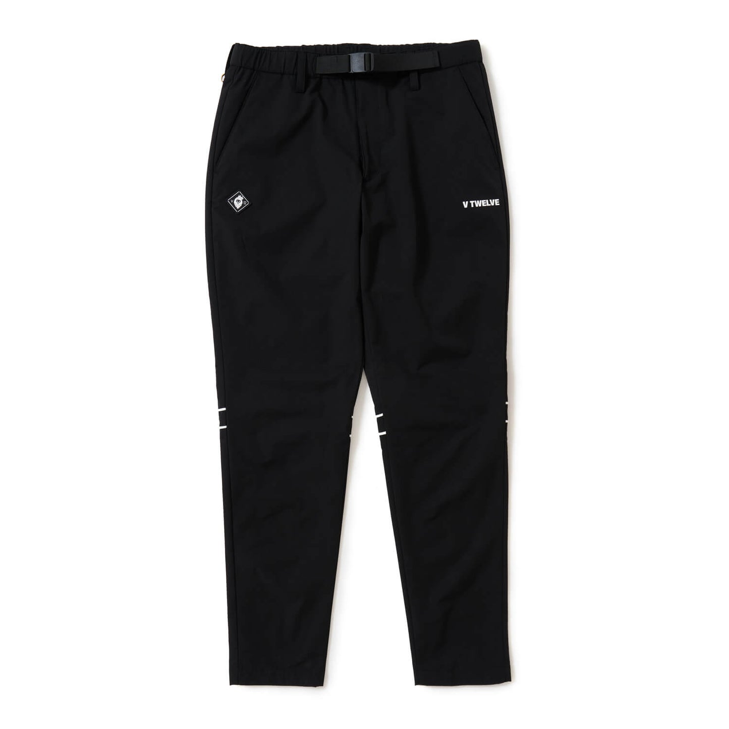 FORZA PANTS