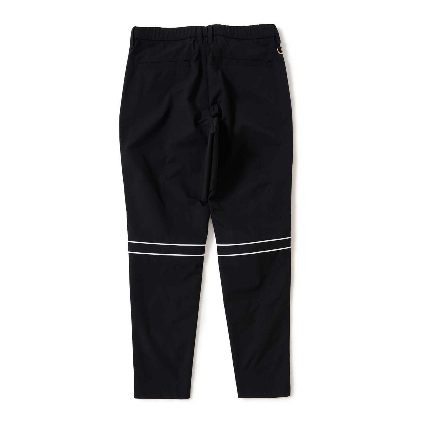 FORZA PANTS